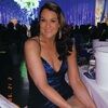 alysoneastin390